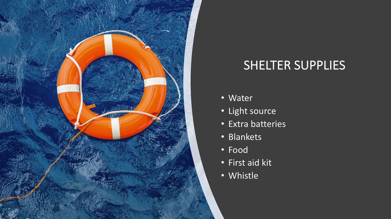 Flatsafe Powerpoint movie 2