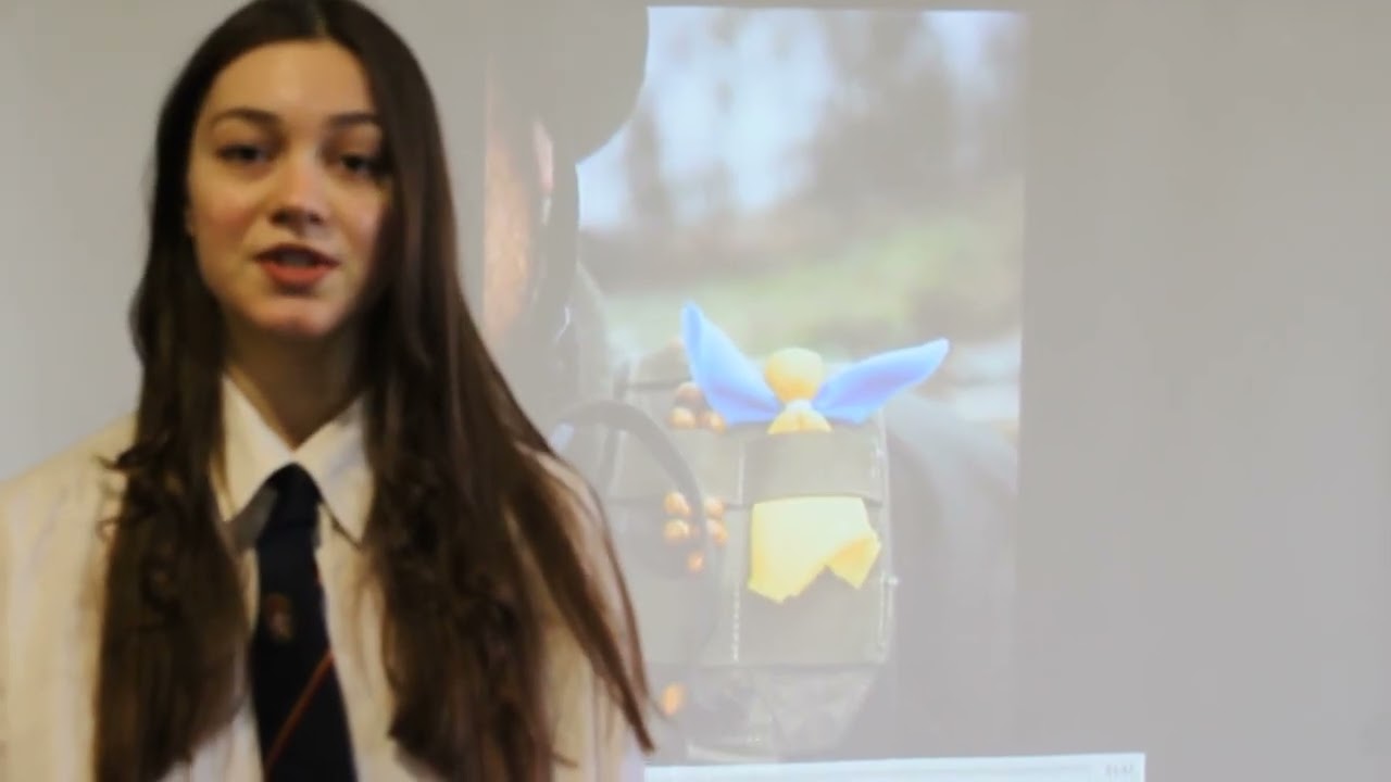 Мілена Мисько