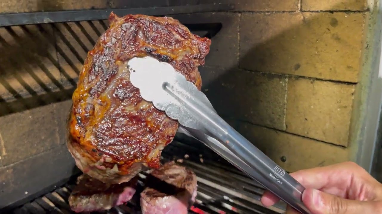 Bife Ancho Bassi - Saiba mais sobre esse corte e dessa marca tradicional aqui no Brasil