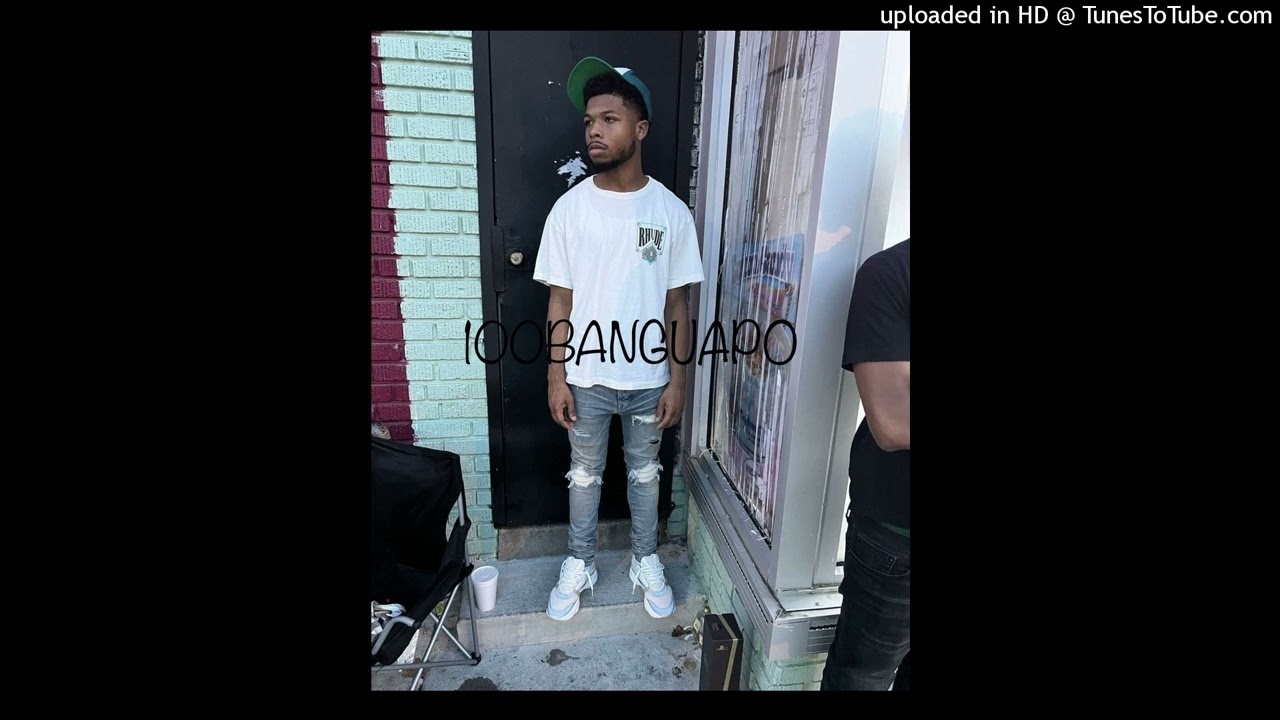 FREE| Migo Lee x Greedy Type Beat &ldquo;Outside&rdquo;