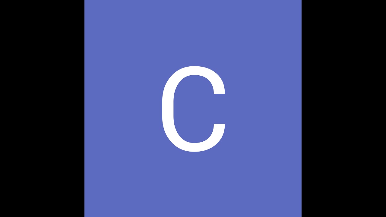 craftrise ametist