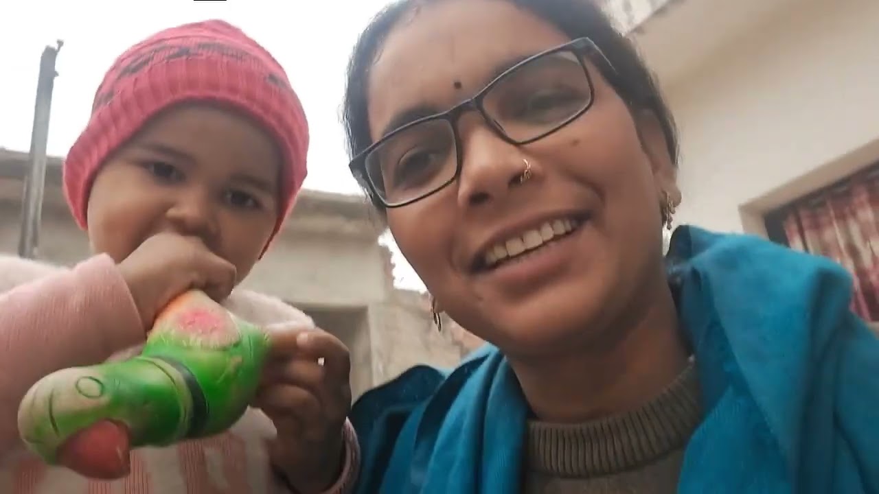 Aj meri mamy ka tohar ka volg #trending #video #shortvideo #youtubeshorts #video #volg #viral #vide