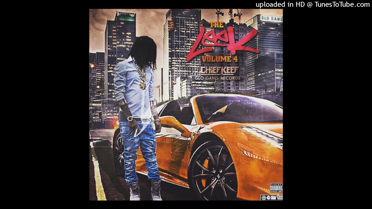 [FREE] Chief keef x arlekin40000 x capo type beat 