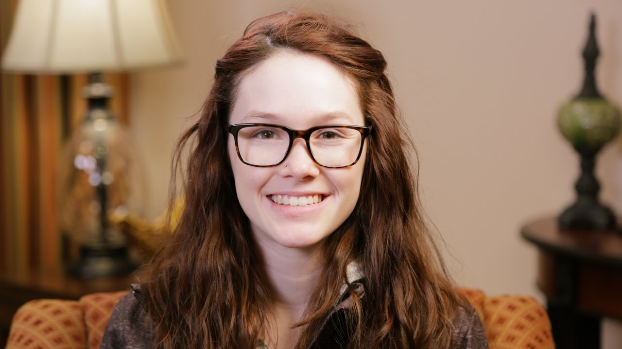 Listen to Emily's Wisdom Teeth Removal Experience at Oral & Facial Surgery of New Mexico