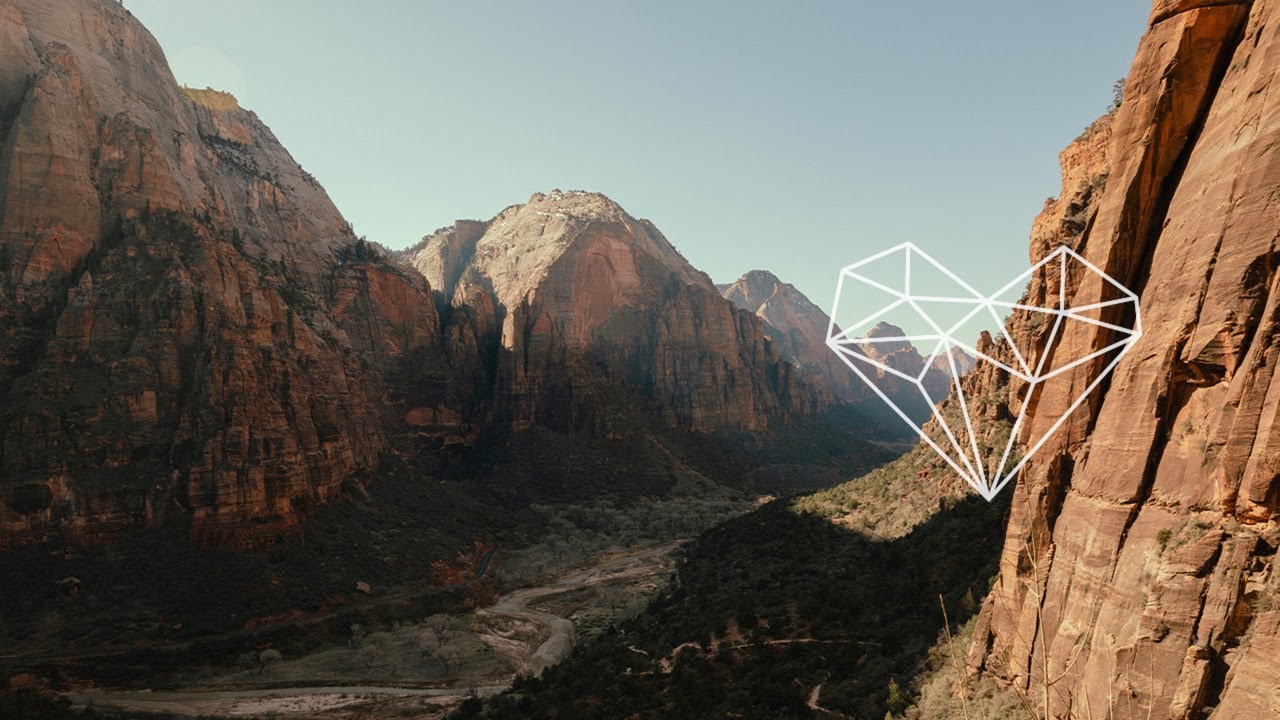 Tallac - Saudade [Deep House / Oh! Records]