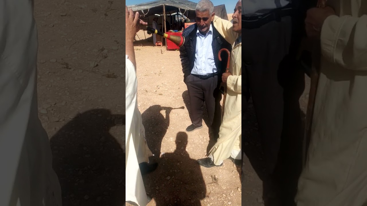 جرة قايطة روعة جديد 2024 
