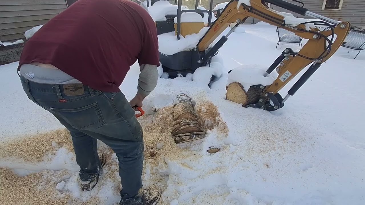 Playing with my experimental racer project  still more issues to work out