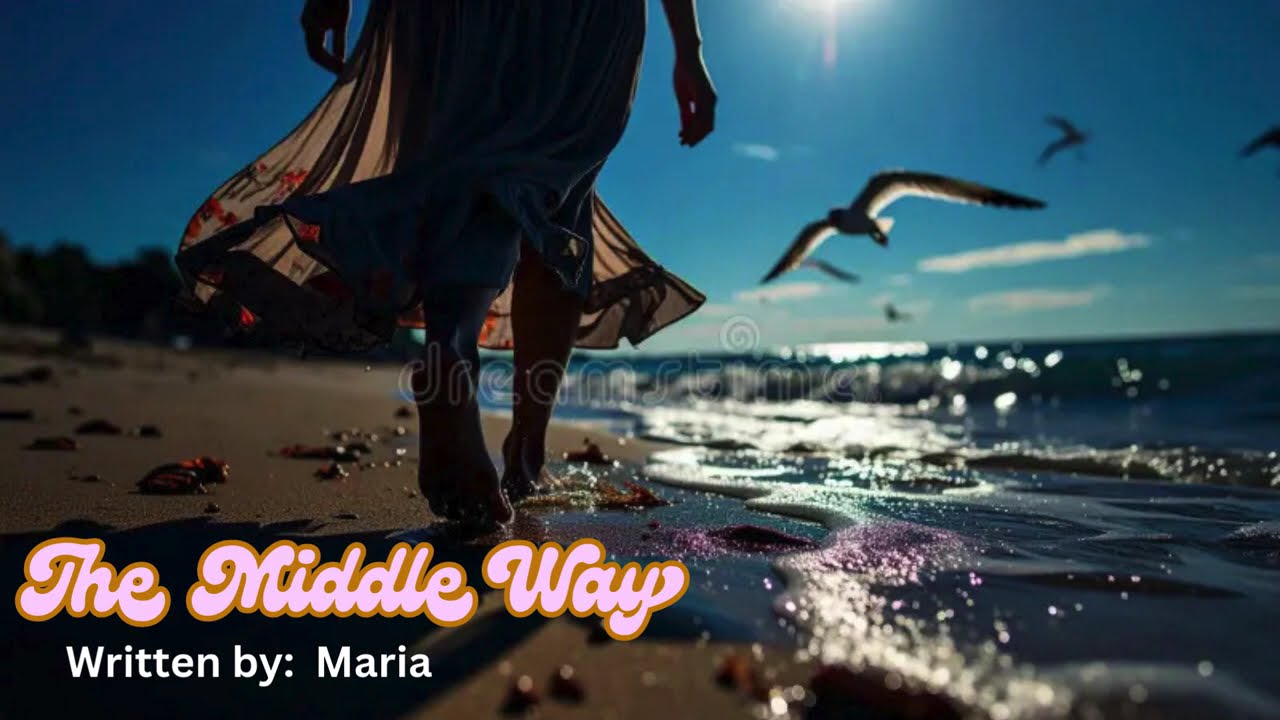 The Middle Way