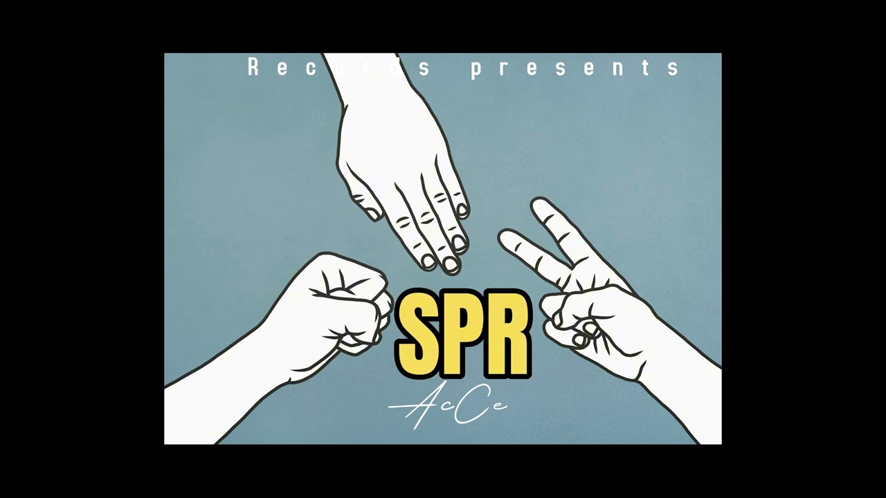 SPR - AcCe (prodby@canadaruls )