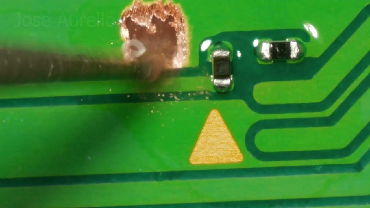 Nintendo Switch Oled  Kamikaze Mod