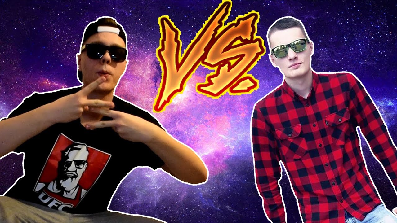 MGMantelio VS MR BEGĖDIS
