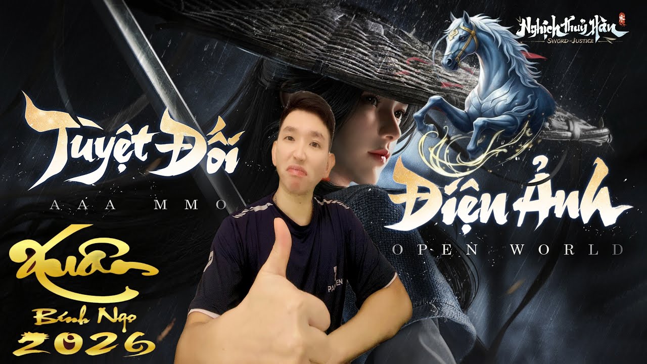 [Nghịch Thủy Hàn VNG]D67:VƯỢT KHÓ MỌI HOẠT ĐỘNG CÙNG AE - AI CẦN GÌ BƠI VÔ HẾT🐧🐧!