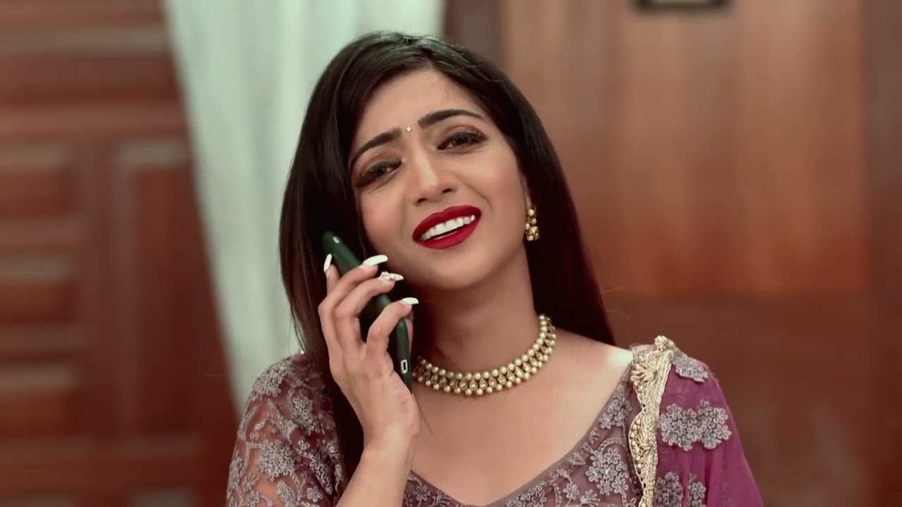 Geet Dholi - Full Ep - 200 - Simon Chaddha, Lahouran (Sakuntala), Surjeet - Zee Punjabi