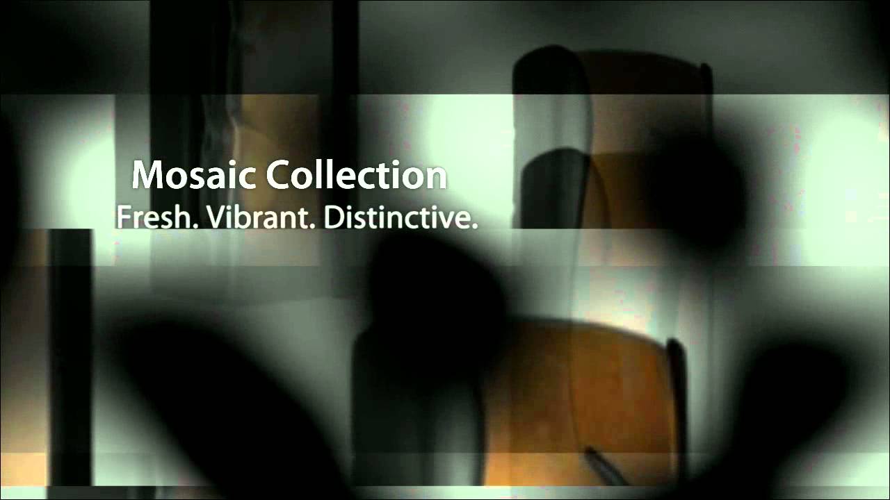 A19 Hand-crafted Ceramic Lighting Fixtures