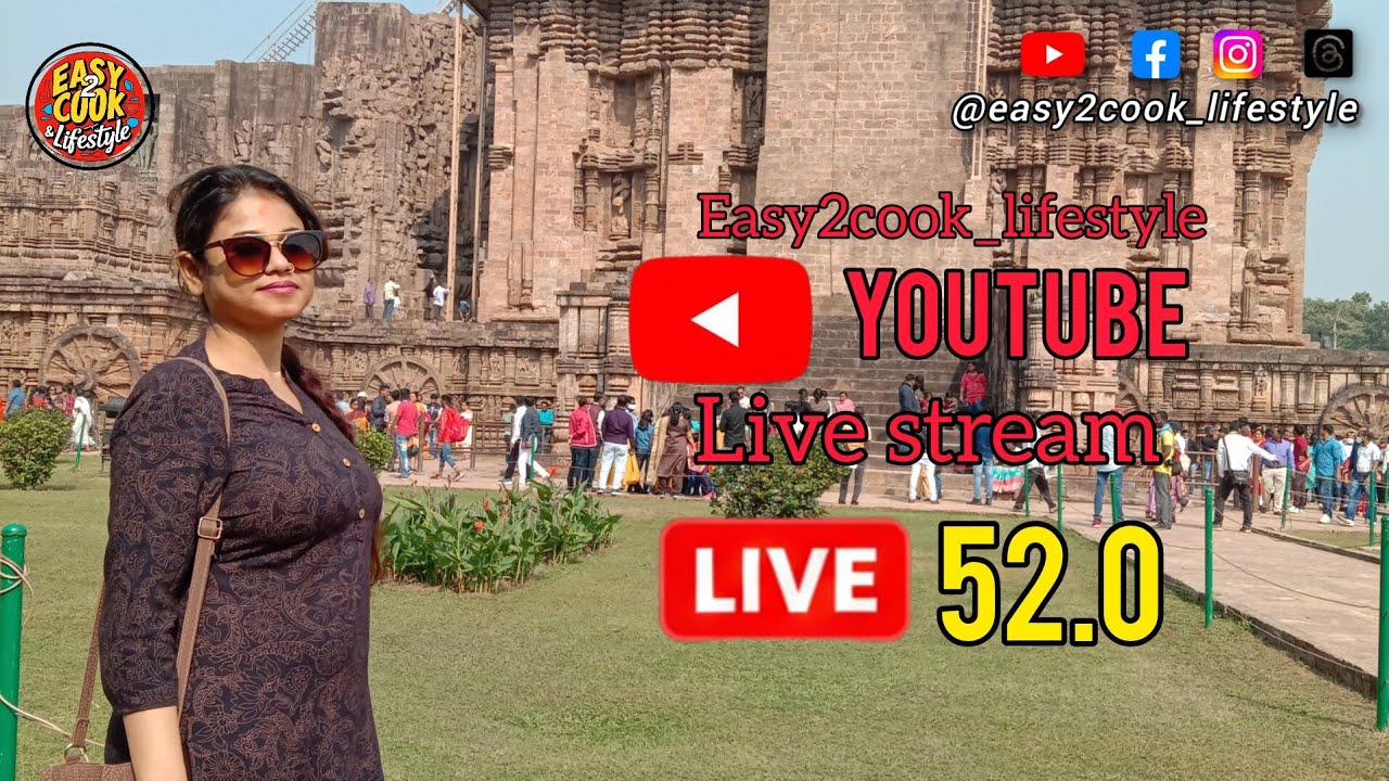 🔴 LIVE | Grow Your Channel FAST 🚀 | Join & Gain Subscribers | #foryou #liveStream #viral #sub4sub