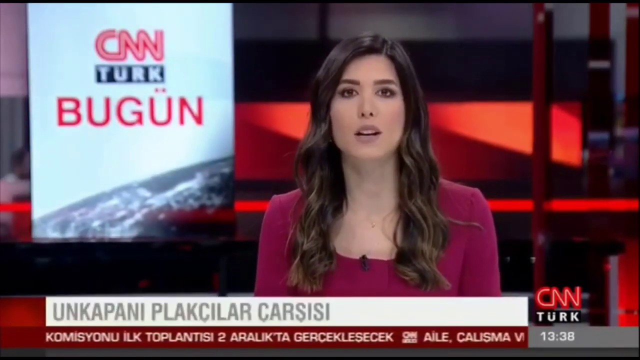 Ş&ouml;hretin İlk Basamağı Sayılırdı | Unkapanı Plak&ccedil;ılar &Ccedil;arşısı Sessizliğe B&uuml;r&uuml;nd&uuml;