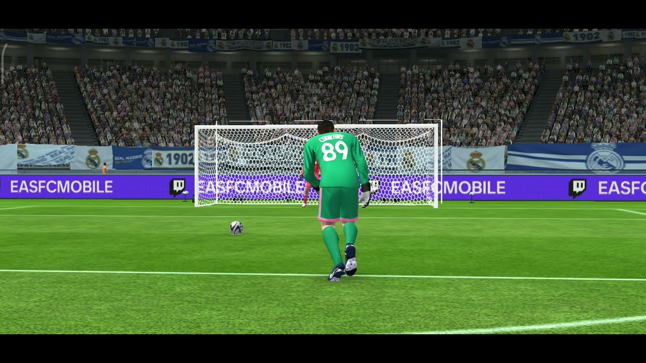 ٢ مارس ٢٠٢٦