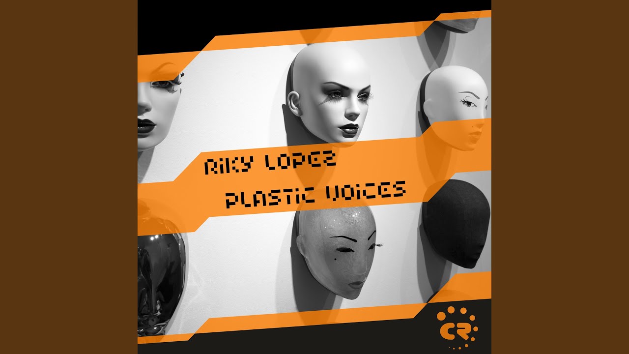 Plastic Voices
