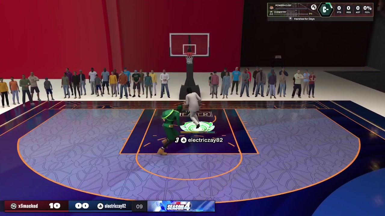 2k
