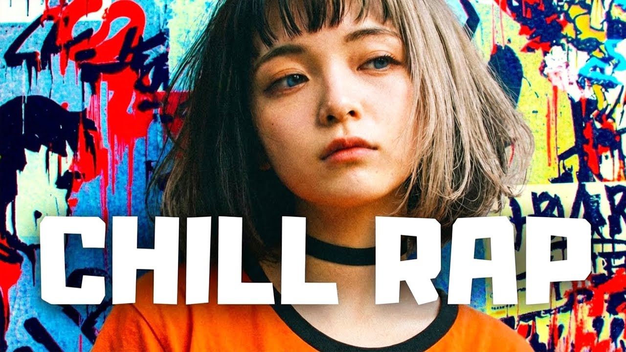 This One Is Dangerous On Repeat ⚠️ Tokyo Edition (No Skips) | Tokyo Chill Rap ・Groove Pop ・Boom Bap