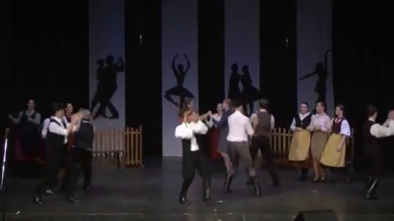 Réthei - Szucsági