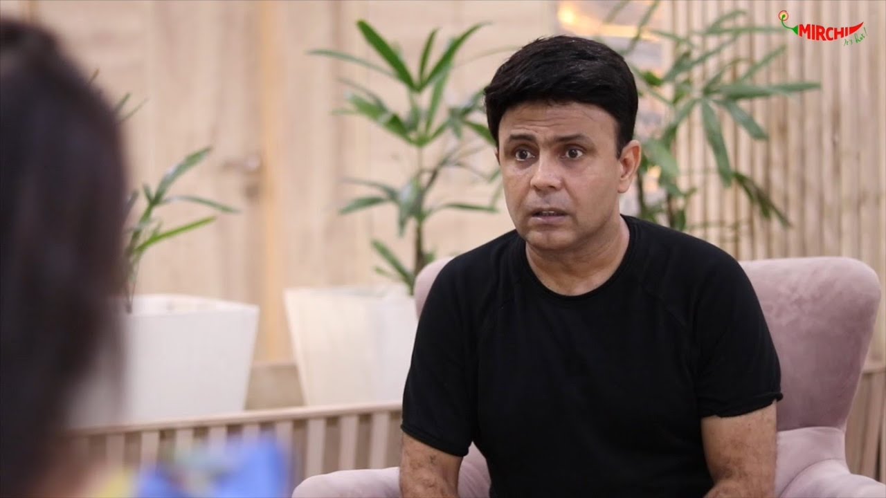Faaltu Chochle | RJ Naved