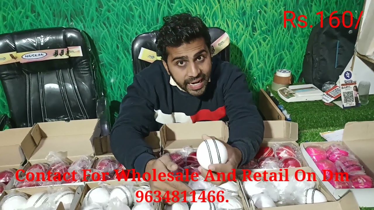Lather Balls! Top 5 quality Lather Balls ! Wholesale price! 