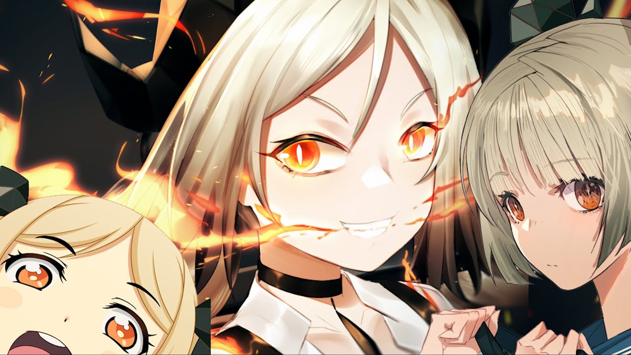Ifrit.exe