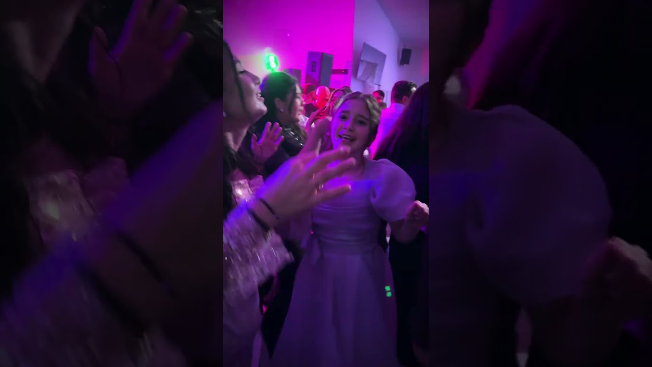 Grup CAN denizli düğün ST CLAUDE