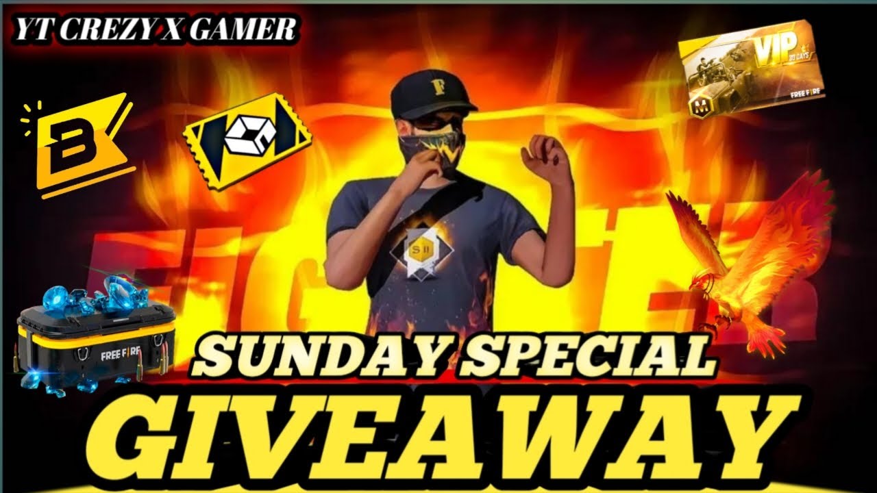 FREE FIRE LIVE CUSTOM ROOM GIVEAWAY | FF LIVE TEAM CODEGIVEAWAY | FF LIVE GIVEAWAY DAY .15