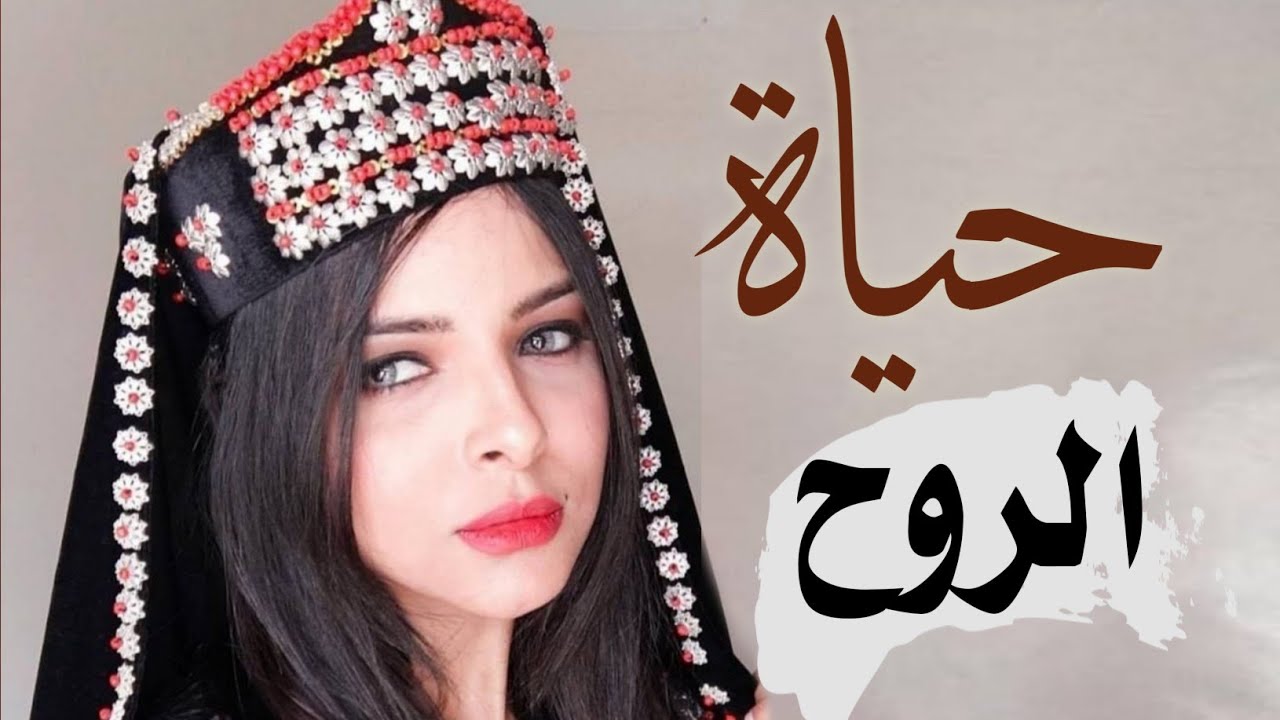 تسجيلات العباسي غزليه رهيبه نااار🔥( اتحداك ماتعيد سماعها)😍😍 كلمات الشاعر احمد الشرعبي+967 777997642