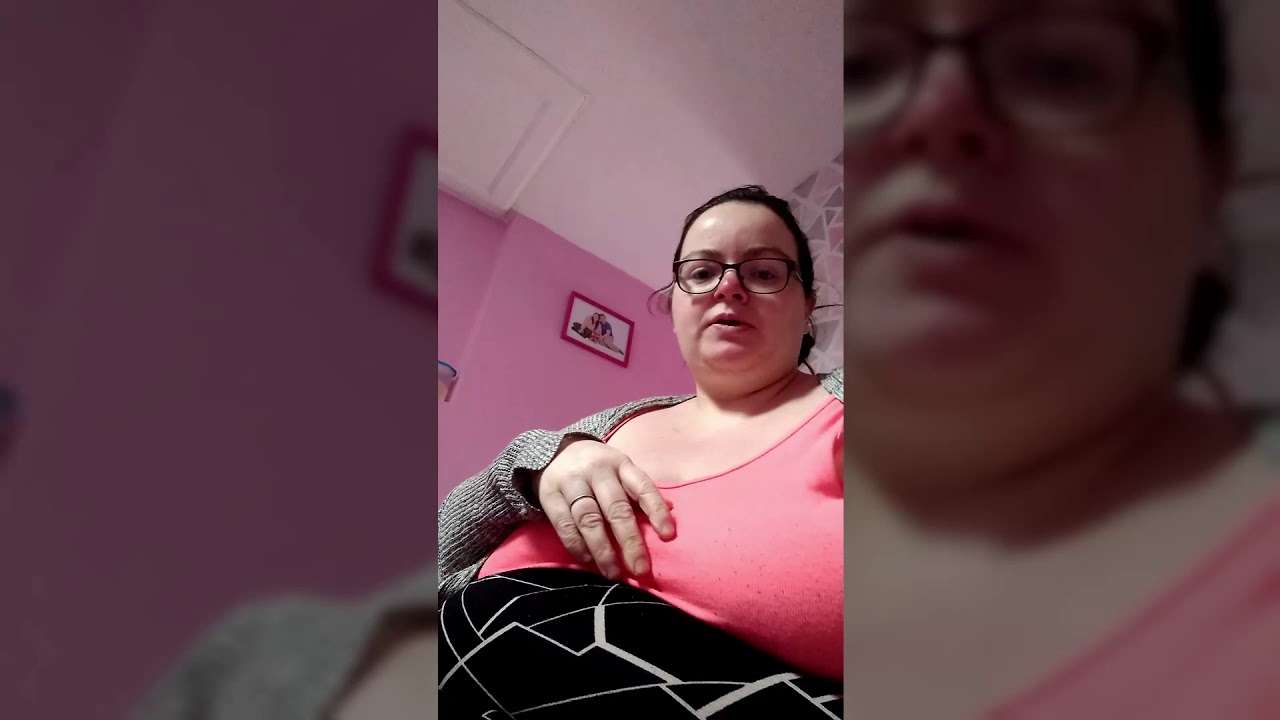 My first vlog of dealing with special needs in  lockdown.