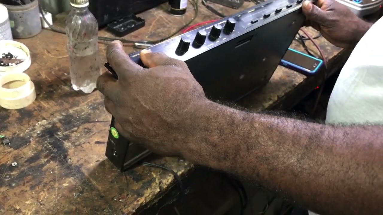 How to modify any expander😱(must watch)876-361-6681