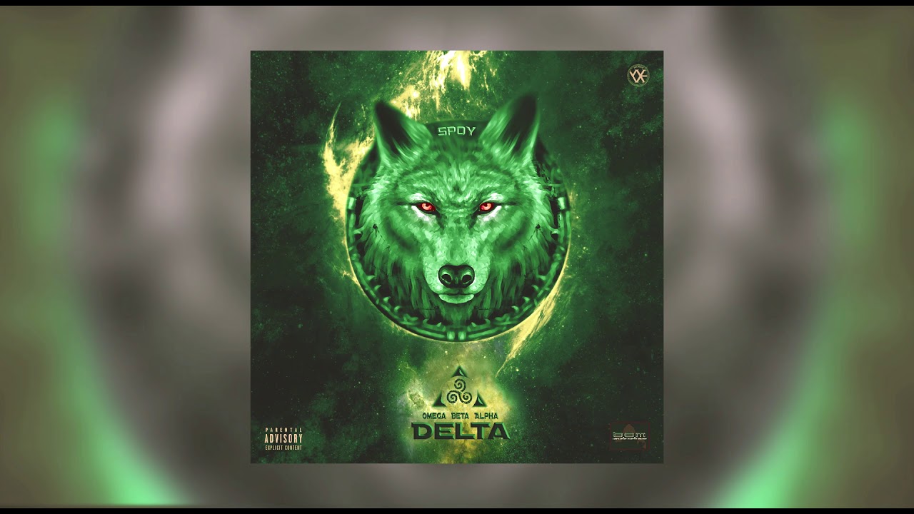 Spoy Father - I'm Sorry Momma { سهينة } [Official Audio] Prod By HabibzGang