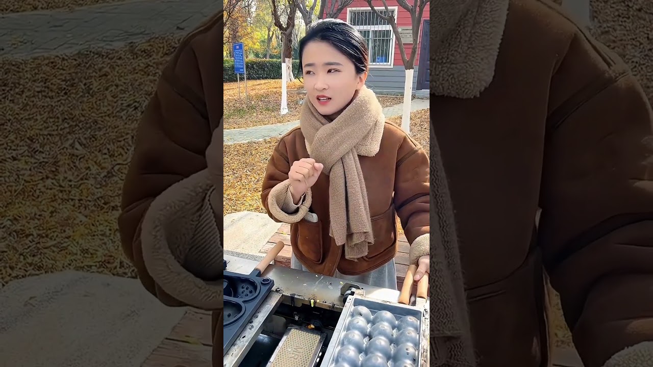 প্রিয়া গরিব হওয়ার কারণে সবাই ওকে অপমান করতো 