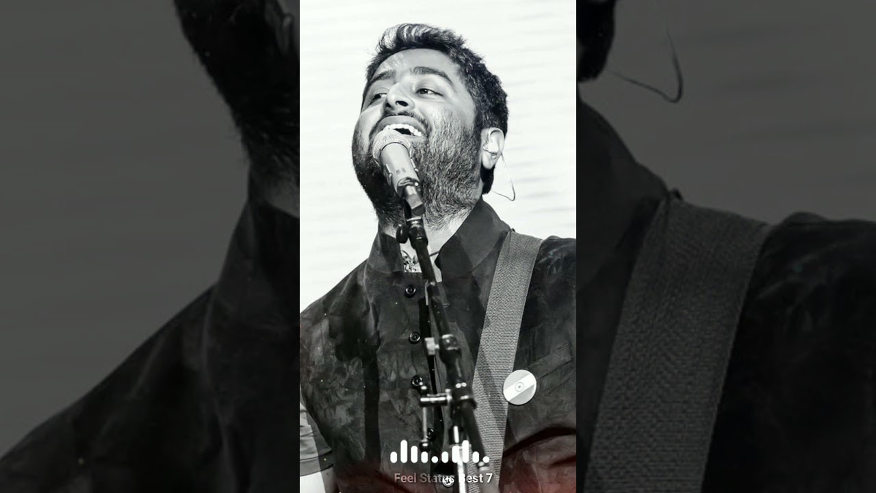 New Mashup Song Status | Arijit Singh Mashup WhatsApp Status | 2021 | Best Arijit Singh Love Mashup