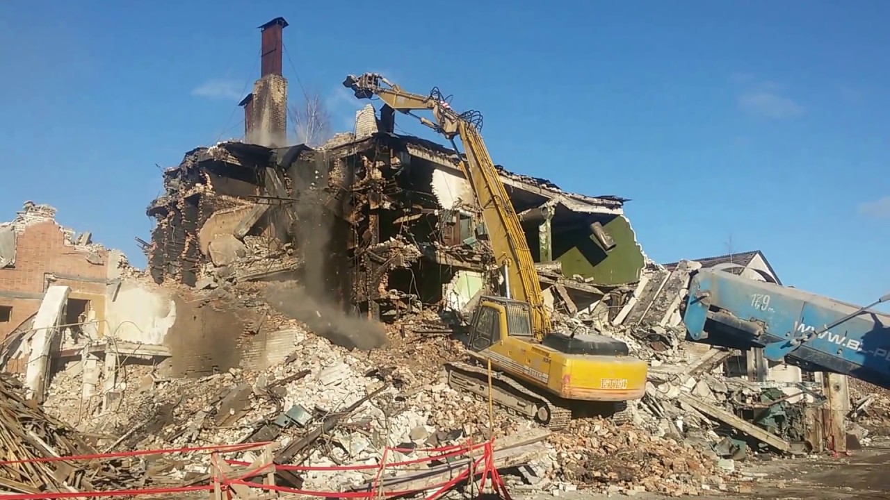 Panevėžys mėsos kombinatas - UAB 
