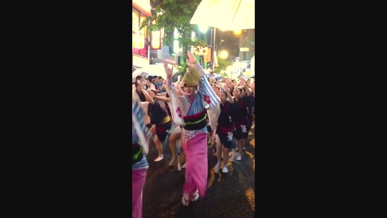 Phan Family Archive - 2017 - Japan Study Abroad