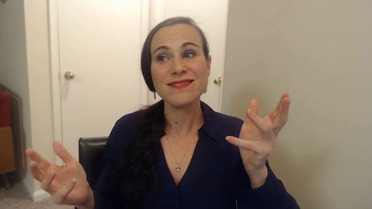 Keto and CONSTIPATION