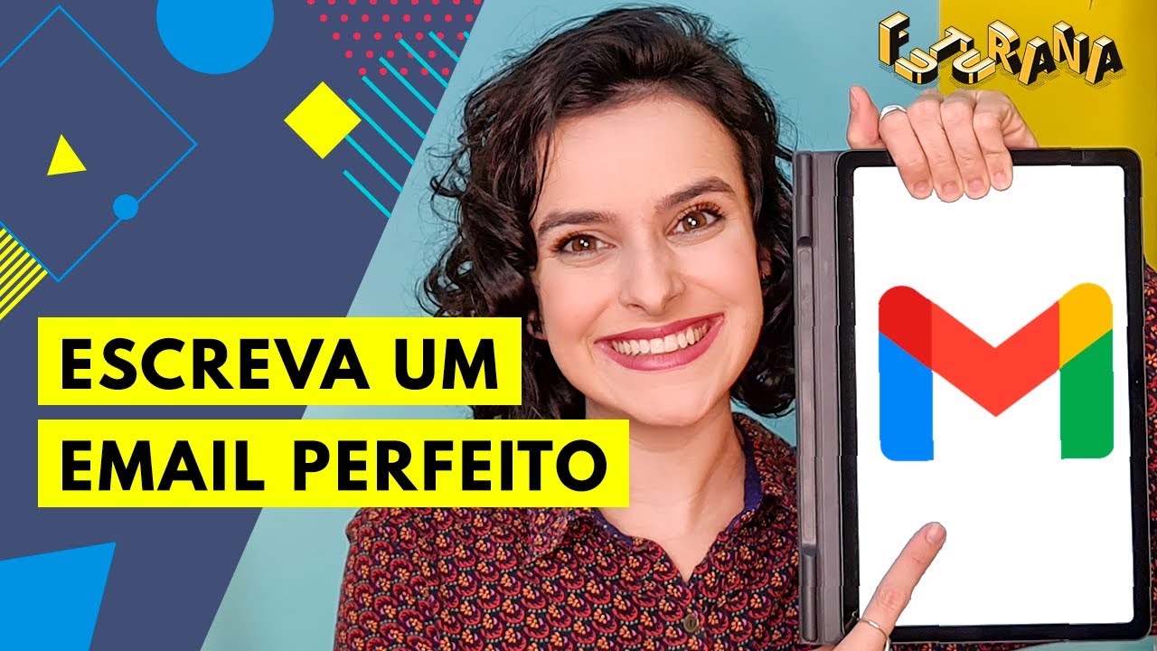 CURRICULO POR EMAIL | APRENDA O PASSO A PASSO E TENHA MAIS CHANCES DE SUCESSO | FUTURANA #curriculo