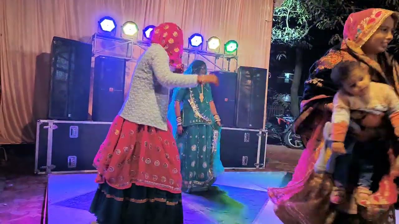 सुपर डांस सुपरहिट न्यू सॉन्ग 
