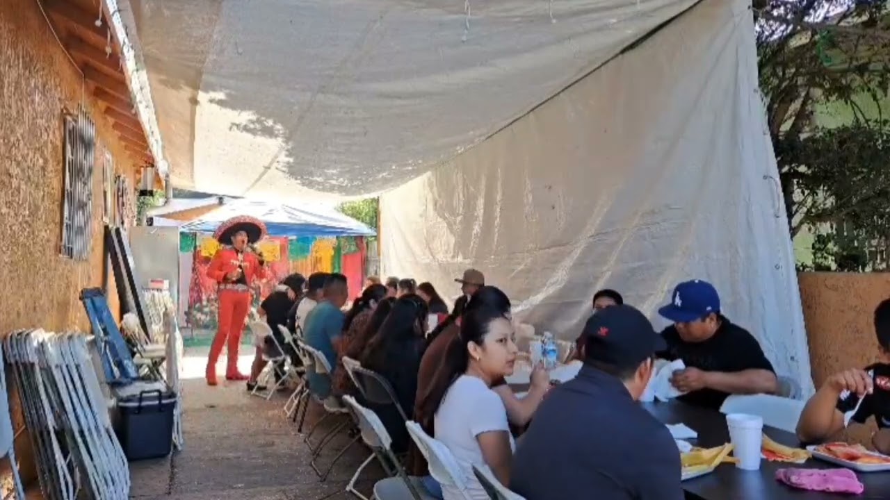 TU RISA #cover #Mariachi InternacionaldeMexico #musicaranchera 