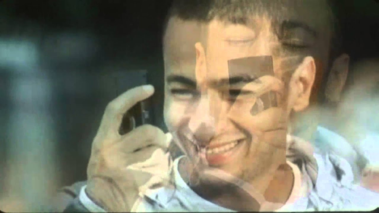 Hamada Helal - Men Dalwa't | حمادة هلال - من دلوقت