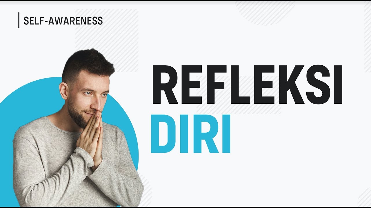 Cara Menganalisis dan Introspeksi Diri (Evaluasi Diri)