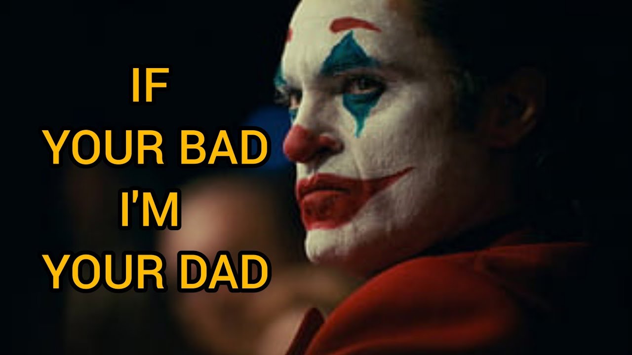 MR VILLAIN QUOTES FOREVER I PREM'S INFO I