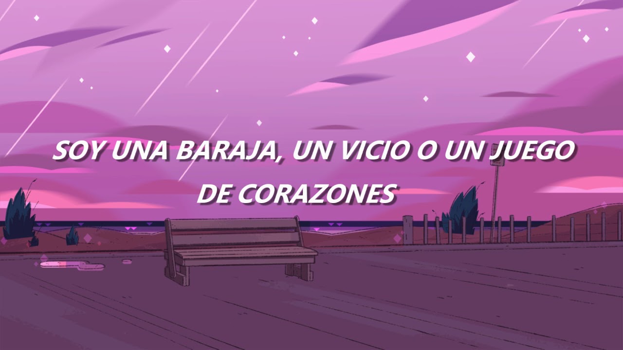 Next To Me - Imagine Dragons (Traducida Al Español)