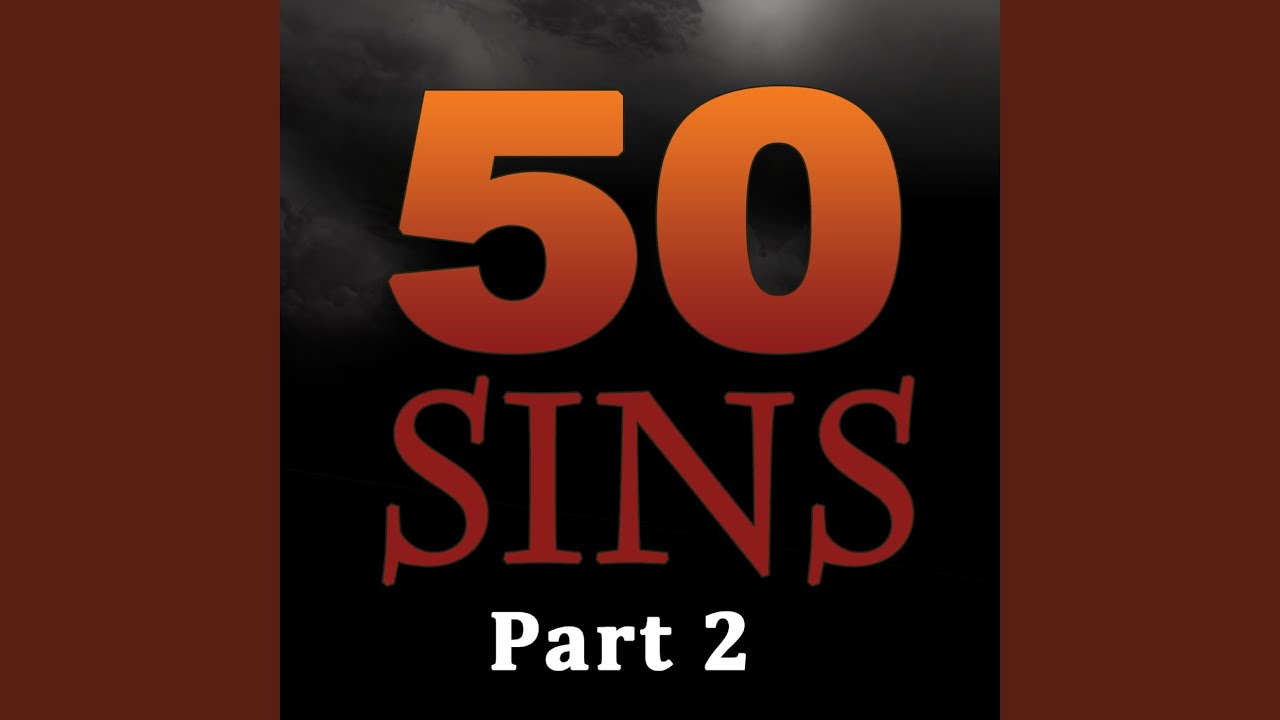 Shrinking from Duty