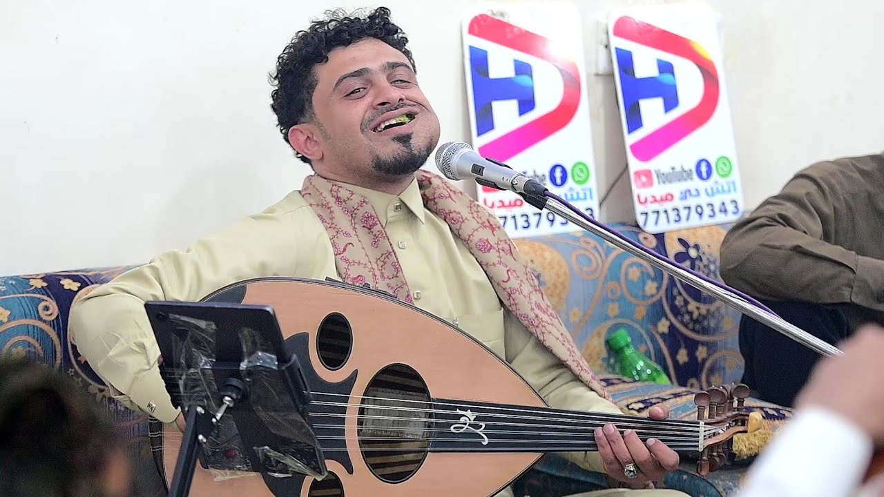 بسام عنبه 2026 ينهي الموسم ب اقوا جلسه واقوا عزف لاتفوتكم