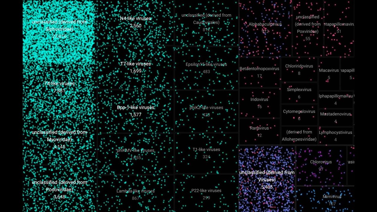 MIT Senseable City Lab - Tracking Epidemics in Cities [Fabio Duarte, Daniel Kondor & Newsha Ghaeli]