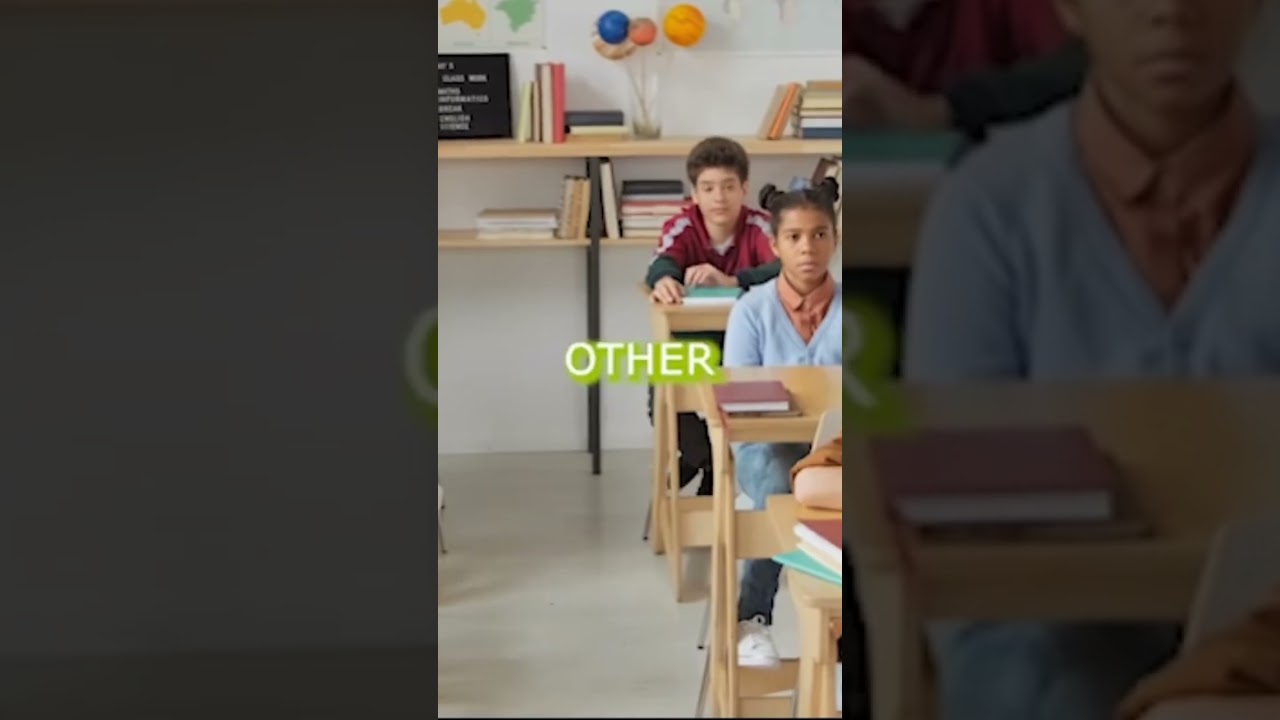 5 Facts You Need To Know About ADHD 